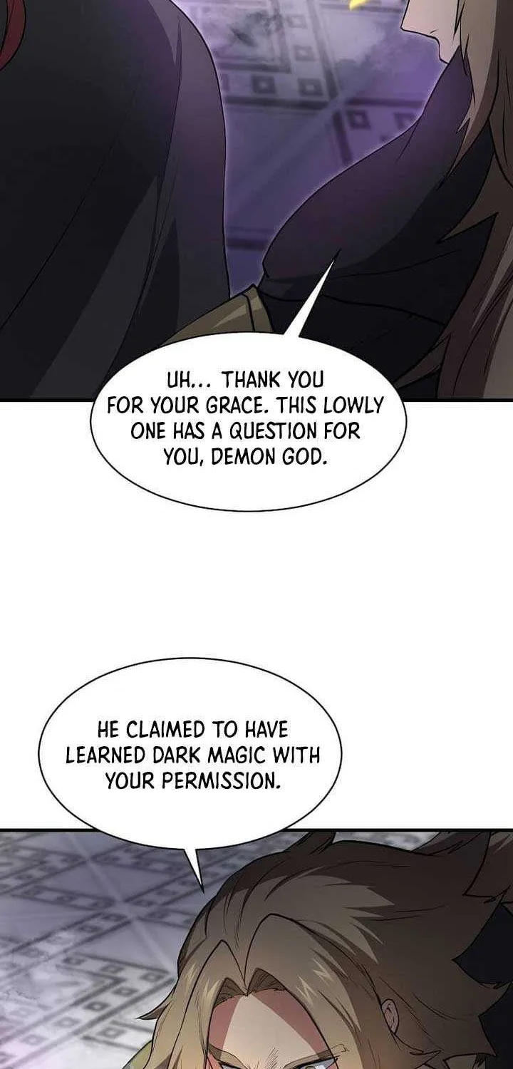 Level Up With Skills Chapter 92 page 57 - 