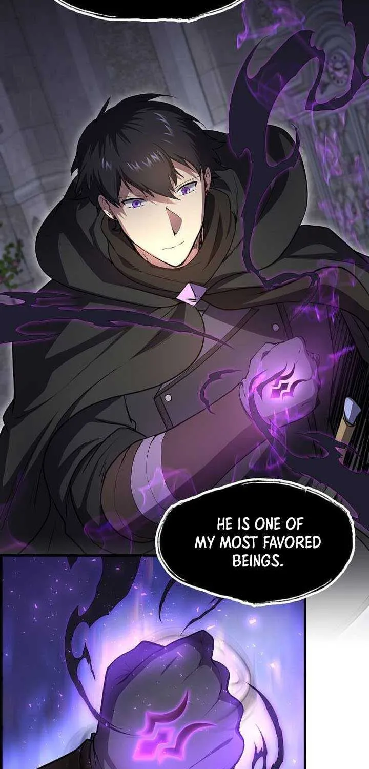 Level Up With Skills Chapter 92 page 63 - 