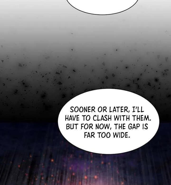 Level Up With Skills Chapter 92 page 67 - 
