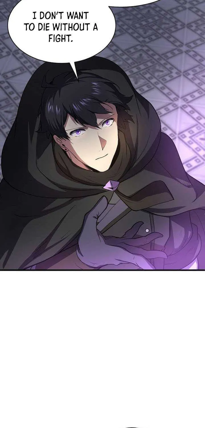 Level Up With Skills Chapter 92 page 69 - 