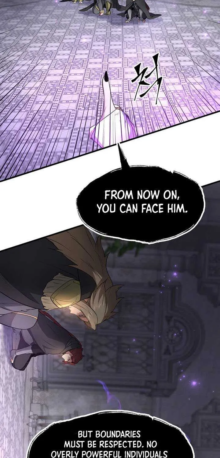 Level Up With Skills Chapter 92 page 72 - 