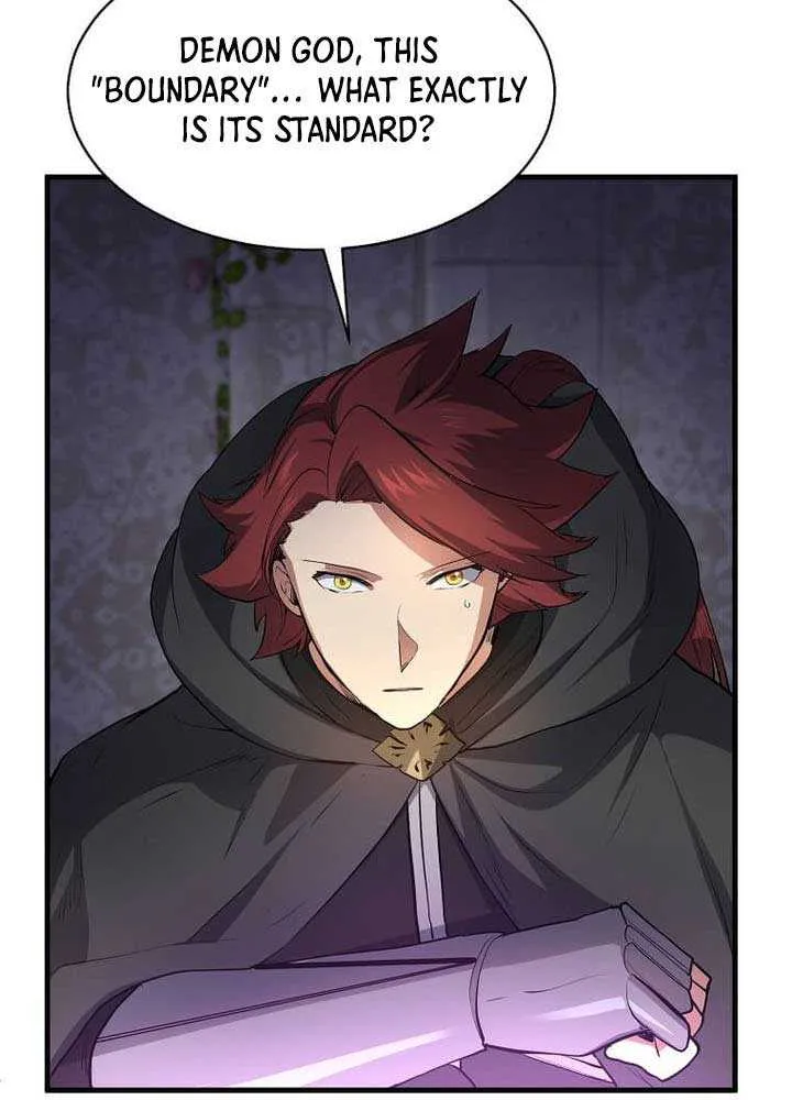 Level Up With Skills Chapter 92 page 74 - 