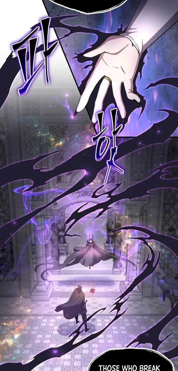 Level Up With Skills Chapter 92 page 78 - 