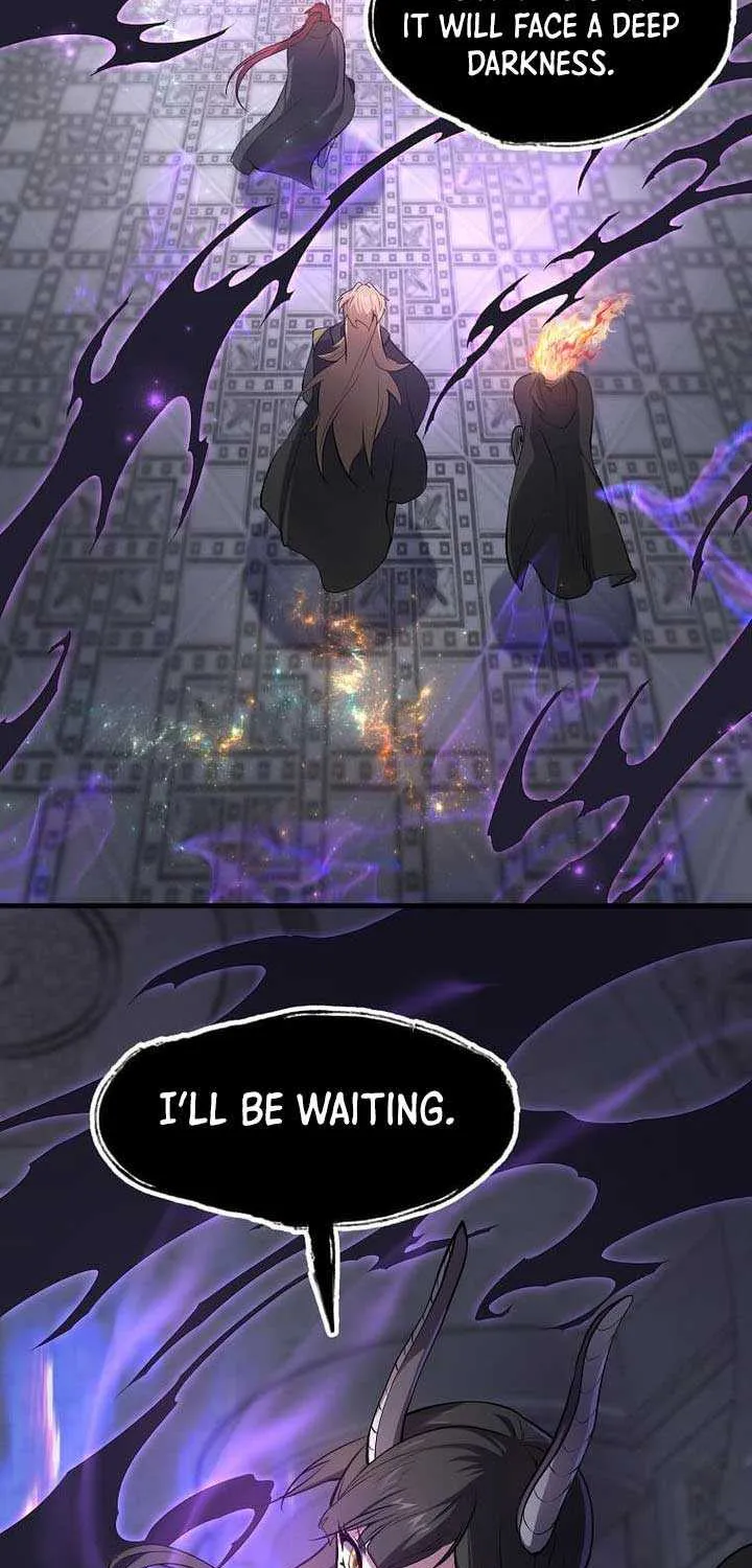 Level Up With Skills Chapter 92 page 79 - 