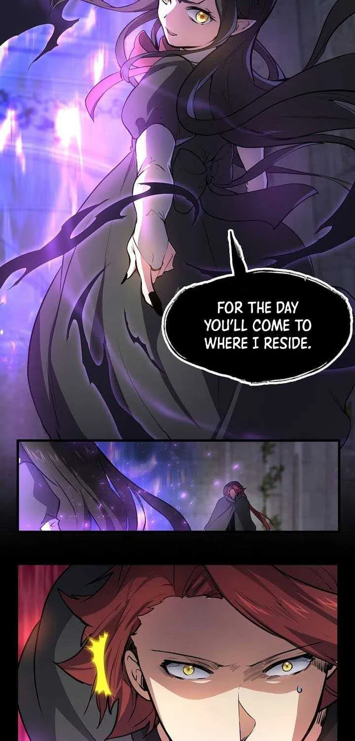 Level Up With Skills Chapter 92 page 80 - 