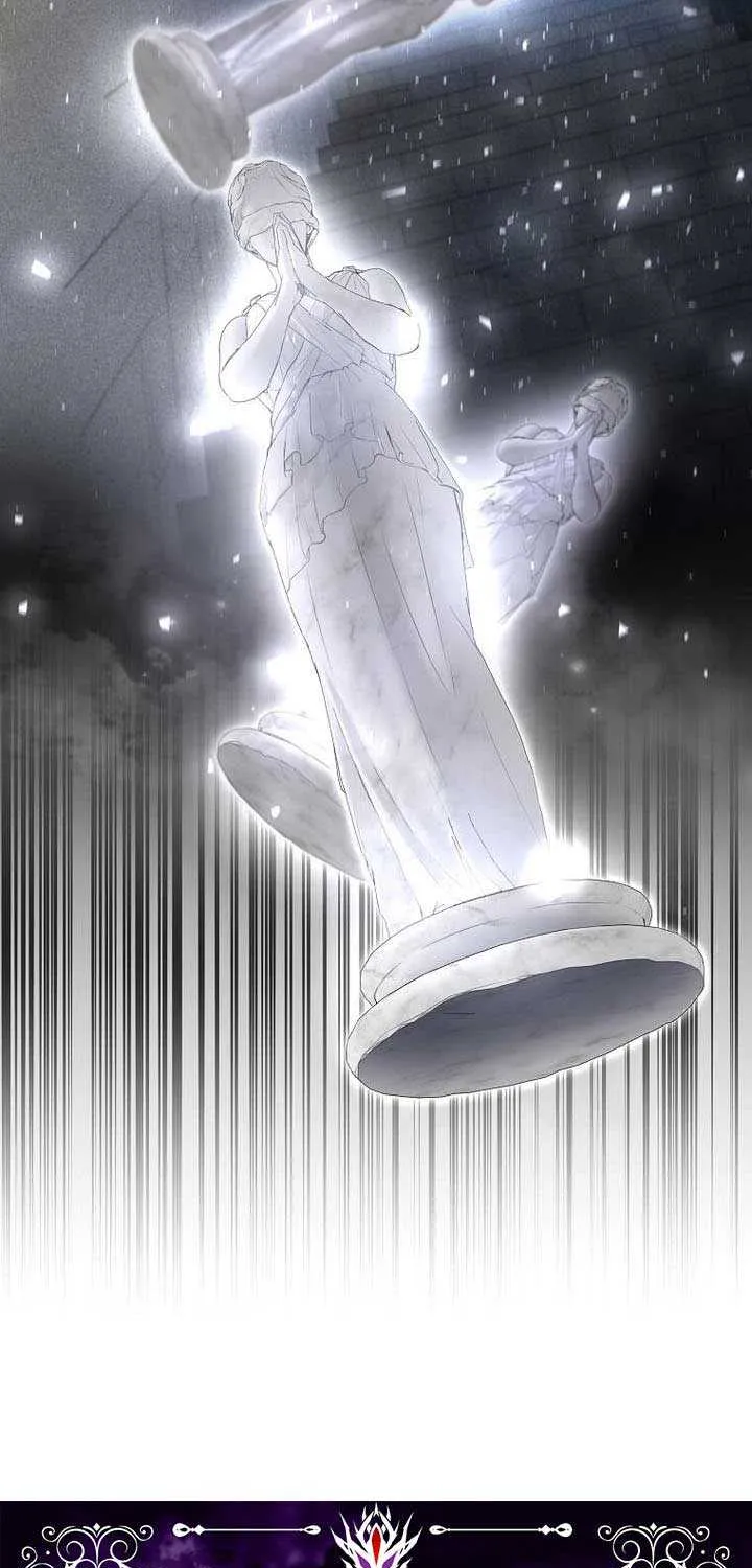 Level Up With Skills Chapter 92 page 9 - 