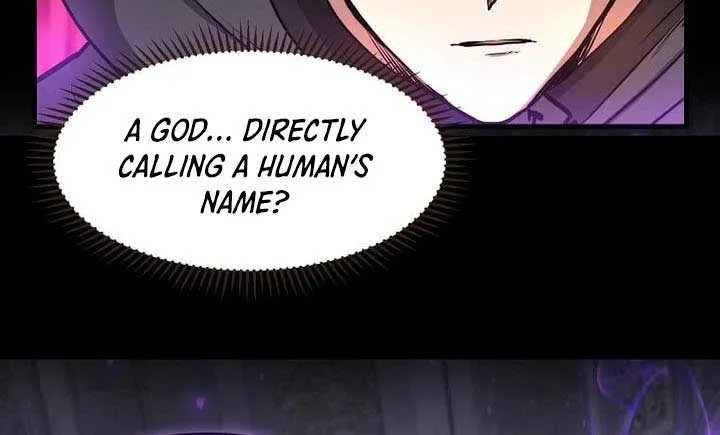 Level Up With Skills Chapter 92 page 81 - 