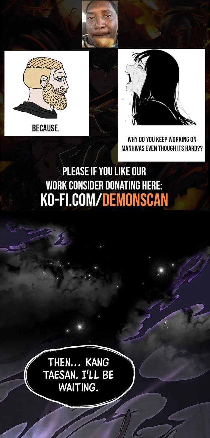 Level Up With Skills Chapter 93 page 2 - 