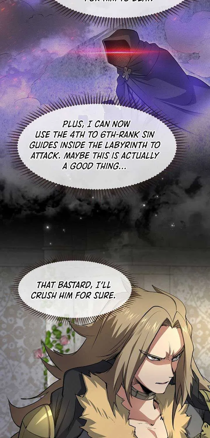 Level Up With Skills Chapter 93 page 12 - 