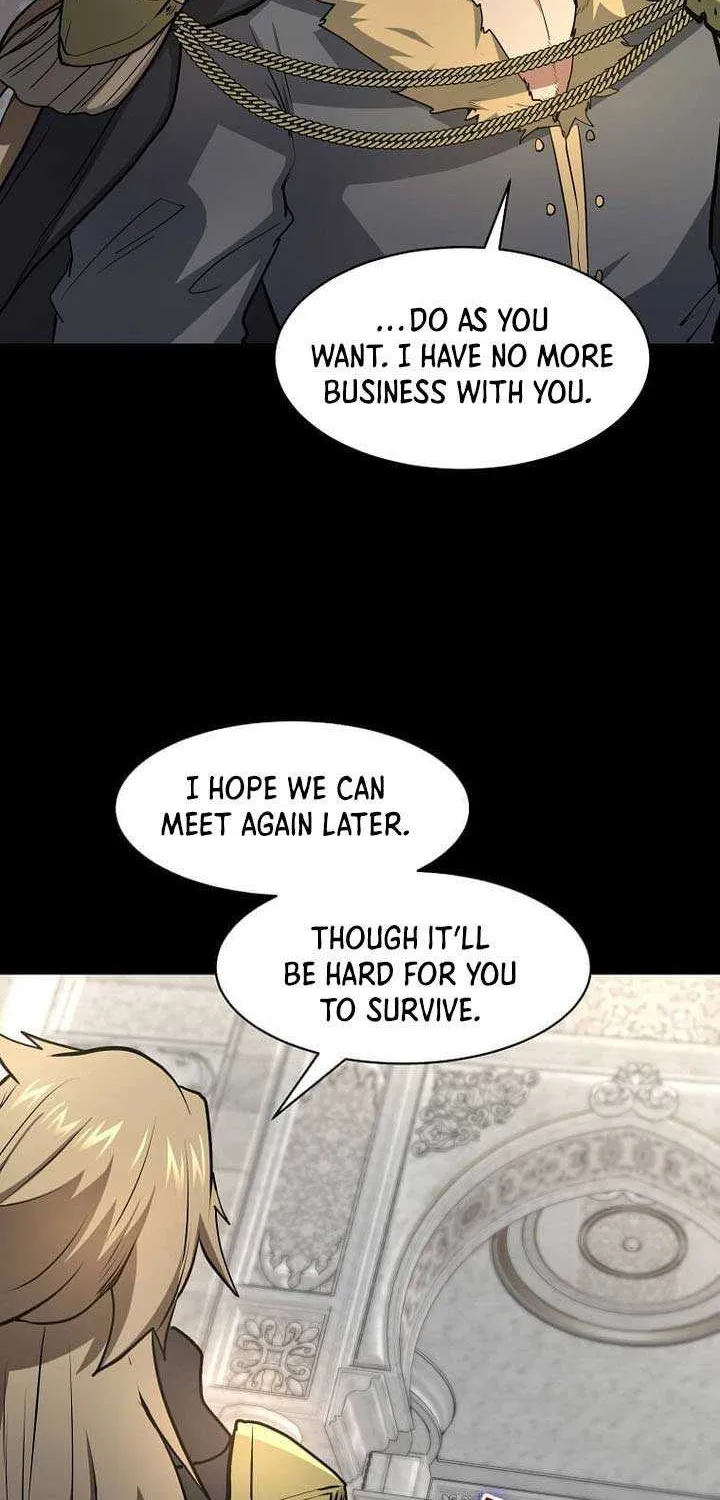 Level Up With Skills Chapter 93 page 13 - 