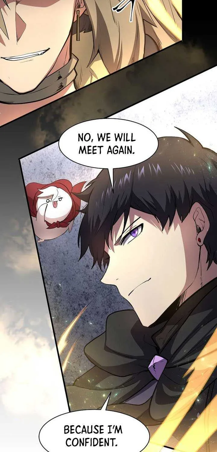 Level Up With Skills Chapter 93 page 15 - 