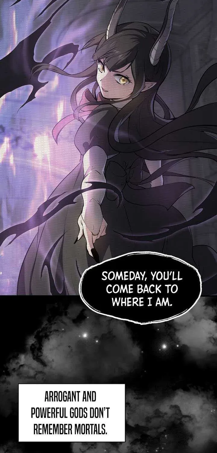 Level Up With Skills Chapter 93 page 3 - 