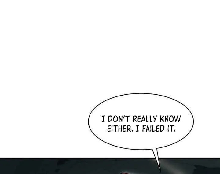 Level Up With Skills Chapter 93 page 43 - 