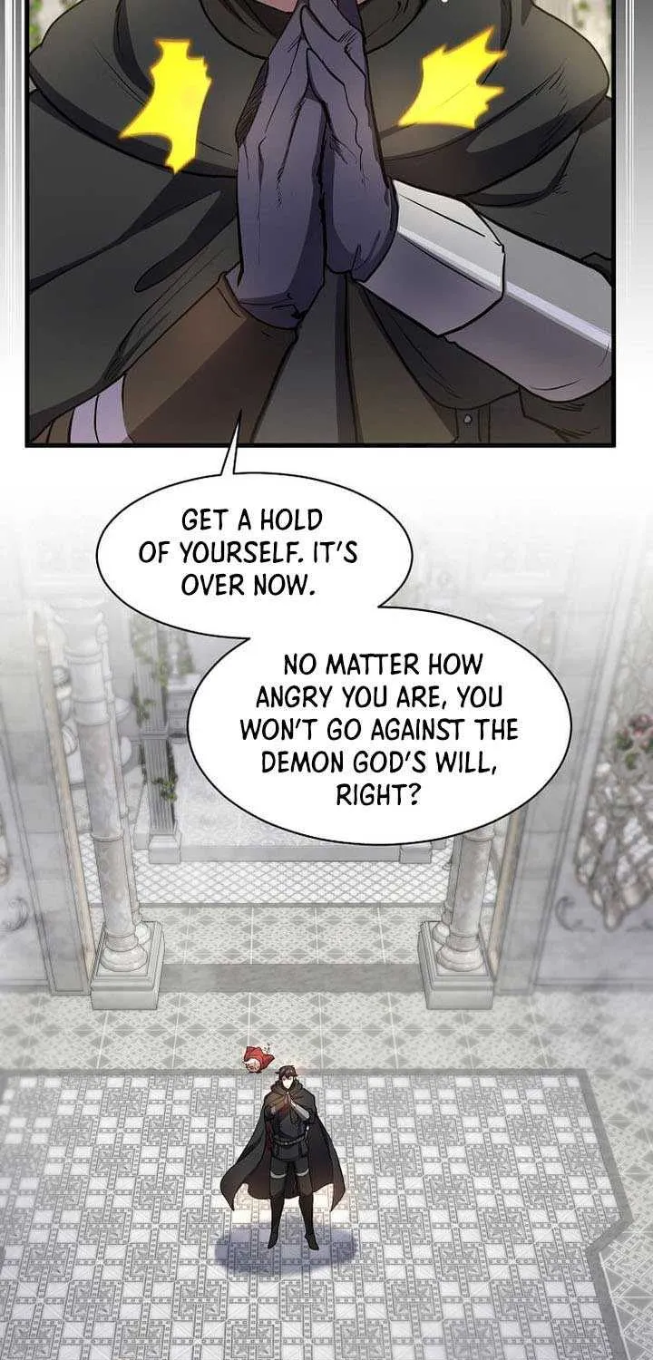 Level Up With Skills Chapter 93 page 6 - 