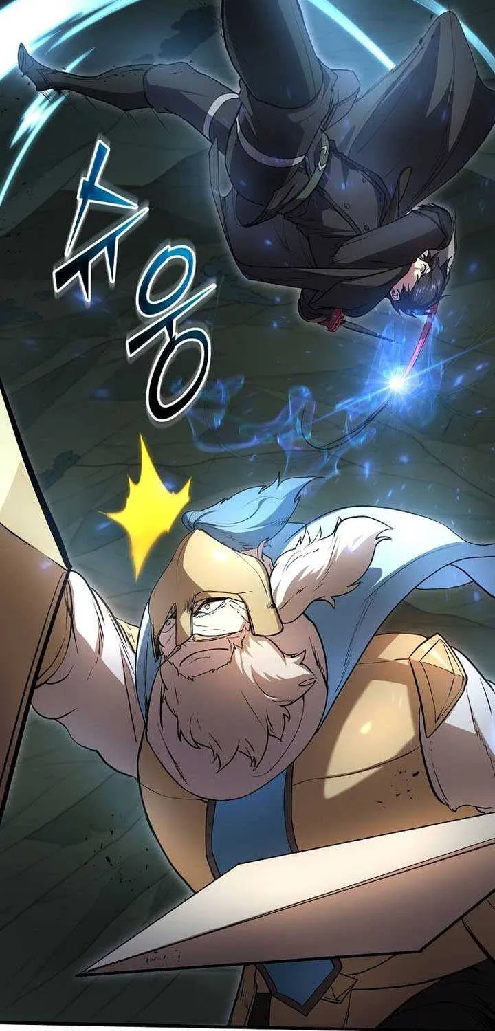 Level Up With Skills Chapter 93 page 63 - 