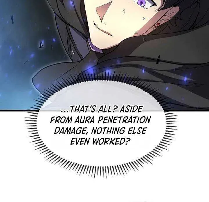 Level Up With Skills Chapter 93 page 65 - 