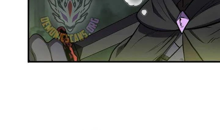 Level Up With Skills Chapter 93 page 72 - 