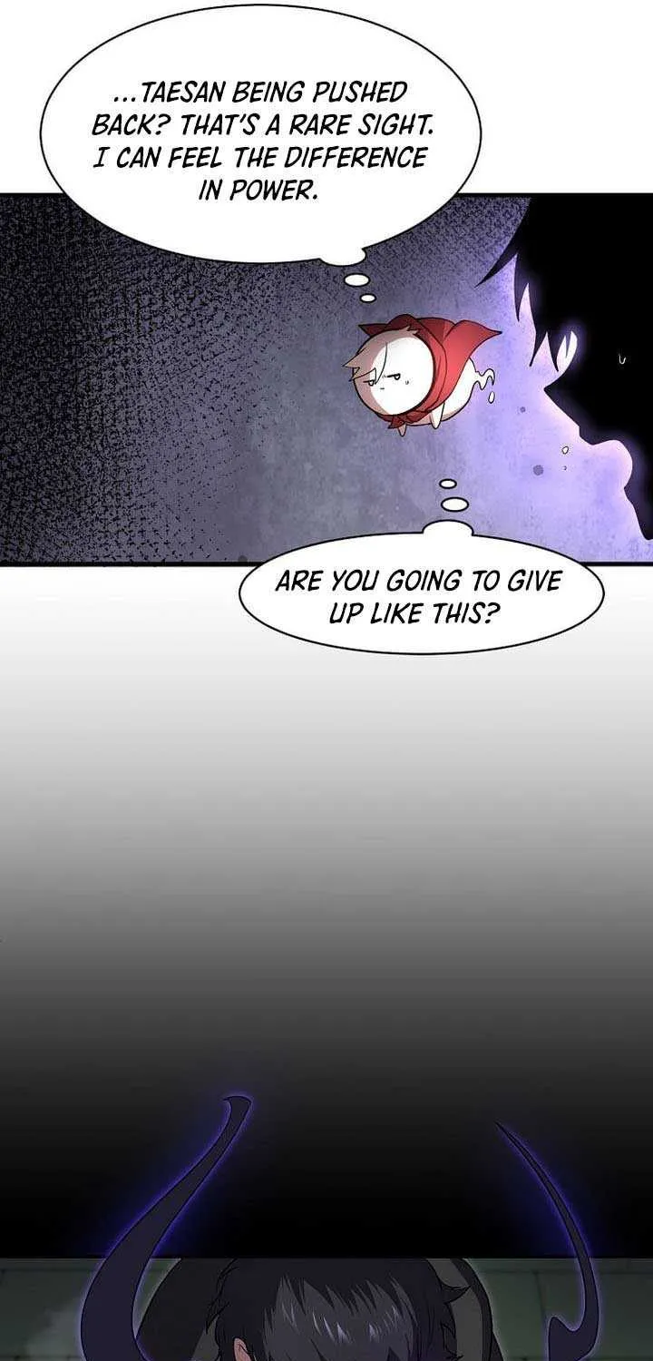 Level Up With Skills Chapter 93 page 73 - 