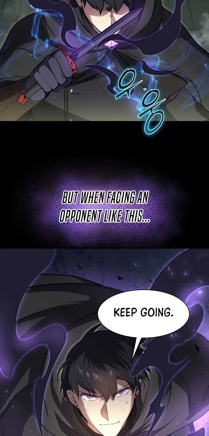 Level Up With Skills Chapter 93 page 74 - 