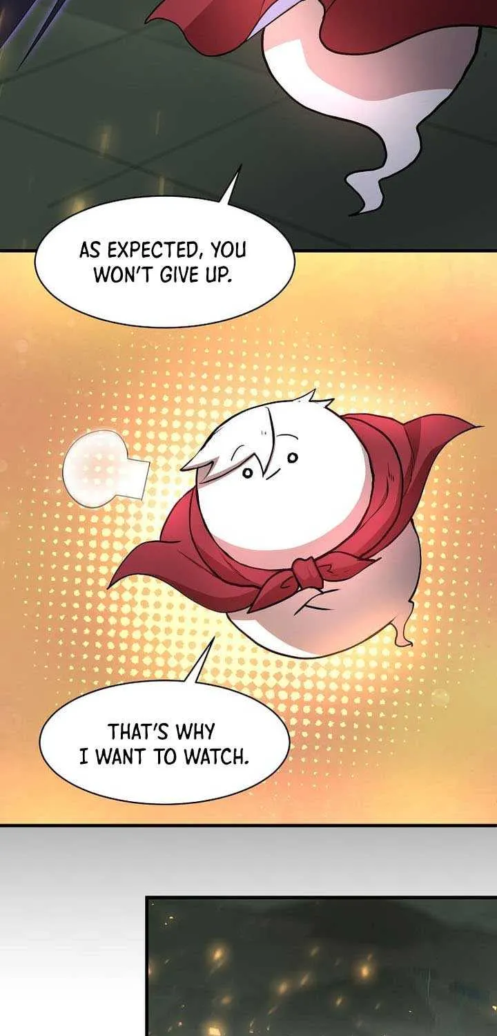 Level Up With Skills Chapter 93 page 77 - 