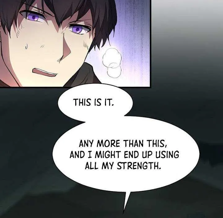 Level Up With Skills Chapter 93 page 79 - 