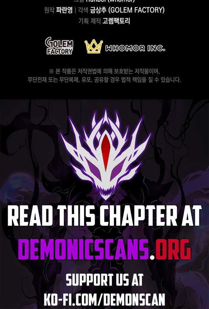 Level Up With Skills Chapter 93 page 89 - 