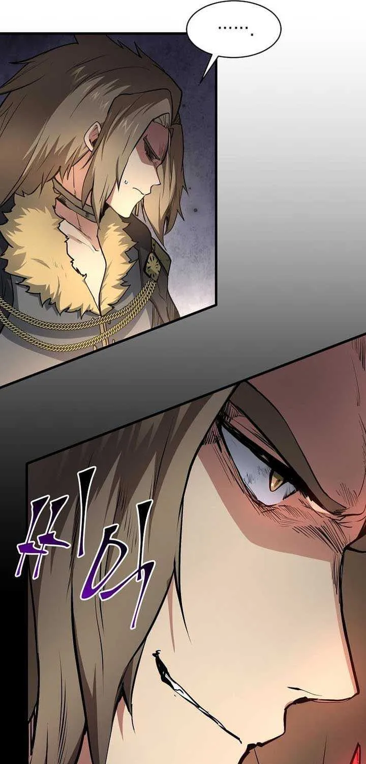 Level Up With Skills Chapter 93 page 10 - 