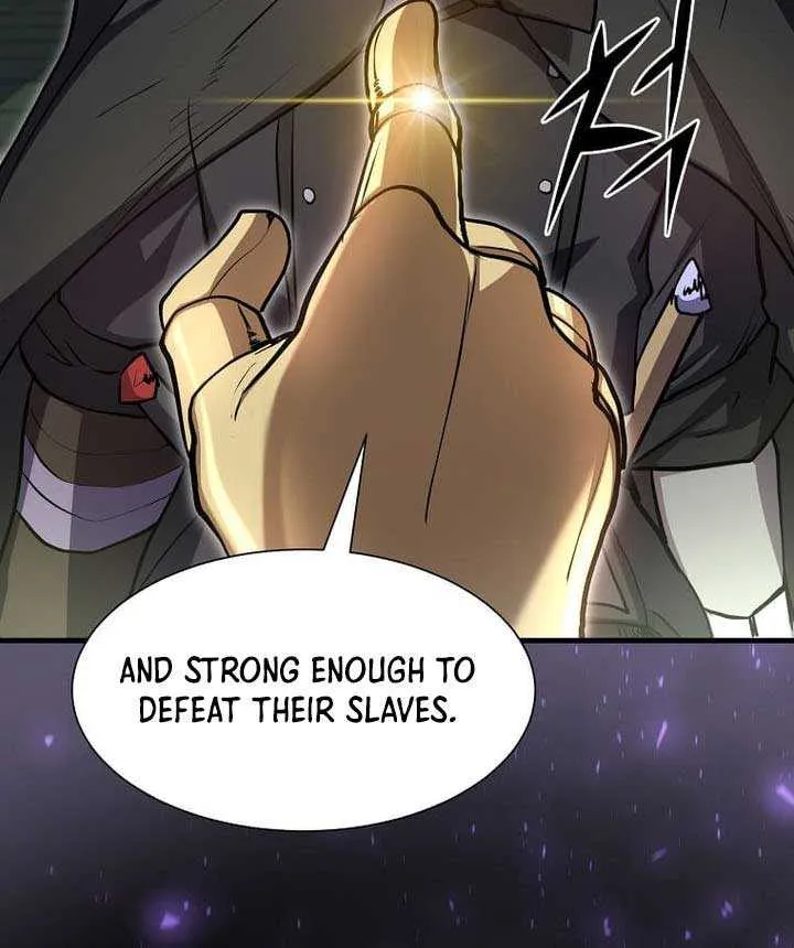 Level Up With Skills Chapter 94 page 14 - 
