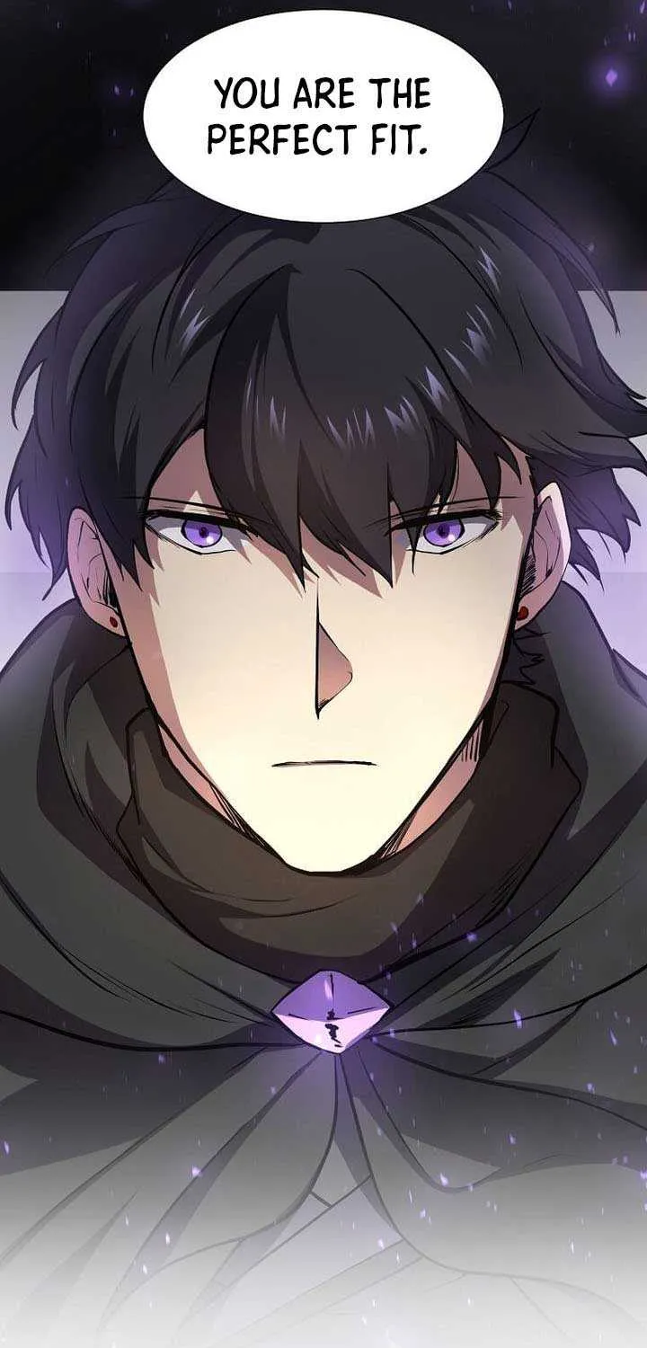 Level Up With Skills Chapter 94 page 15 - 