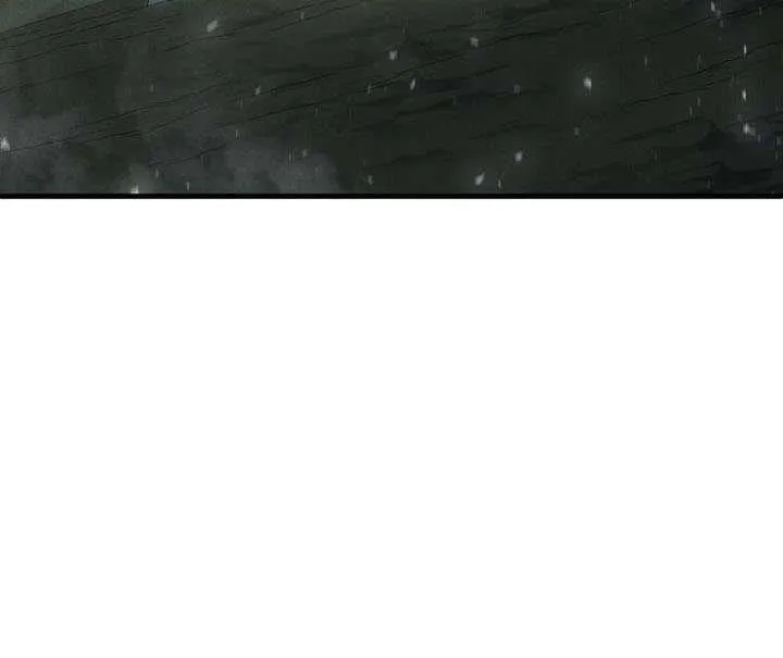 Level Up With Skills Chapter 94 page 28 - 