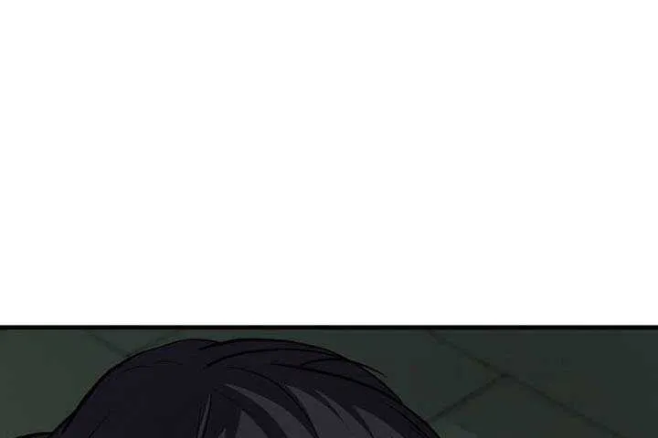 Level Up With Skills Chapter 94 page 35 - 