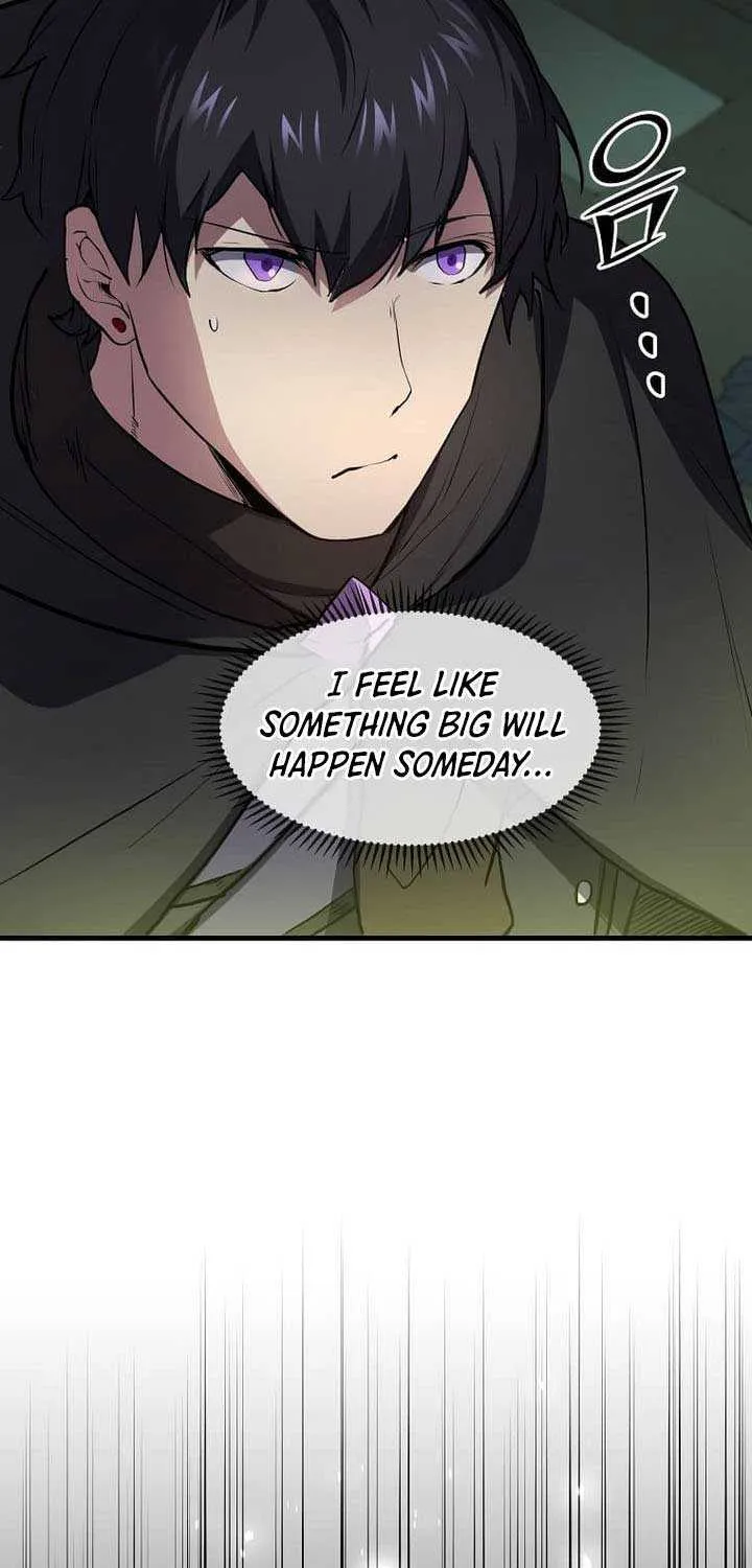 Level Up With Skills Chapter 94 page 36 - 