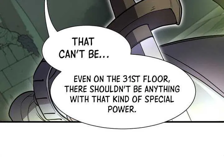 Level Up With Skills Chapter 94 page 49 - 