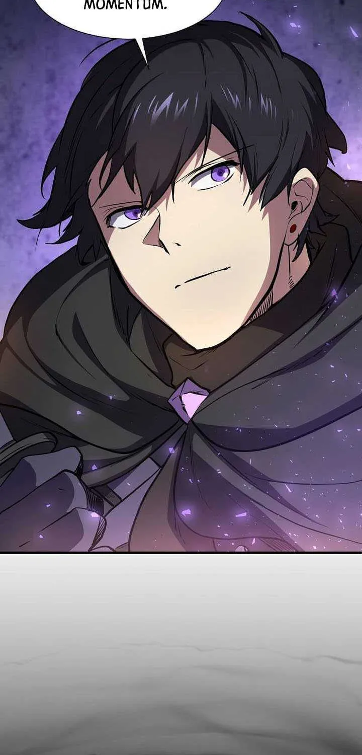 Level Up With Skills Chapter 94 page 64 - 