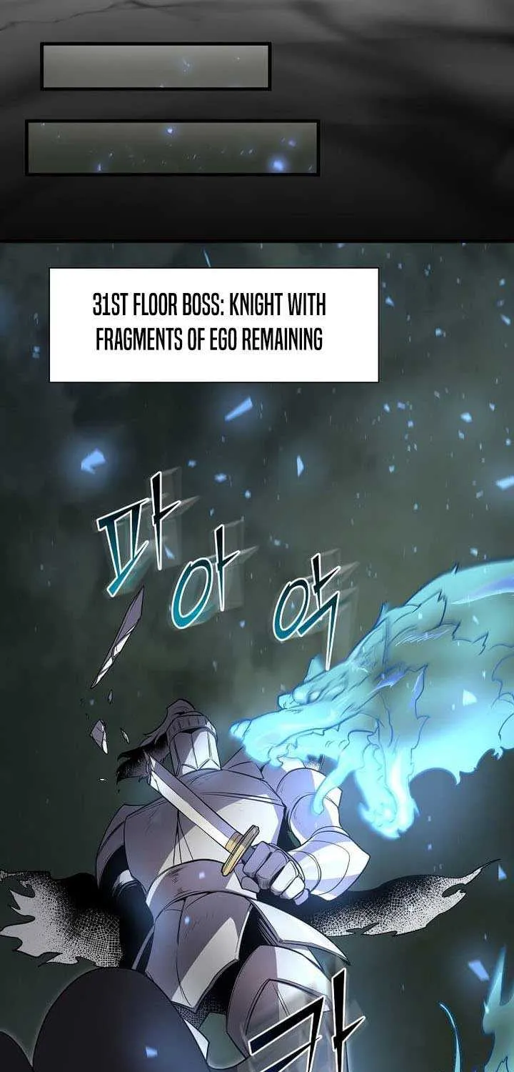 Level Up With Skills Chapter 94 page 65 - 