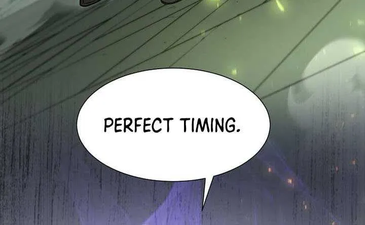Level Up With Skills Chapter 94 page 76 - 