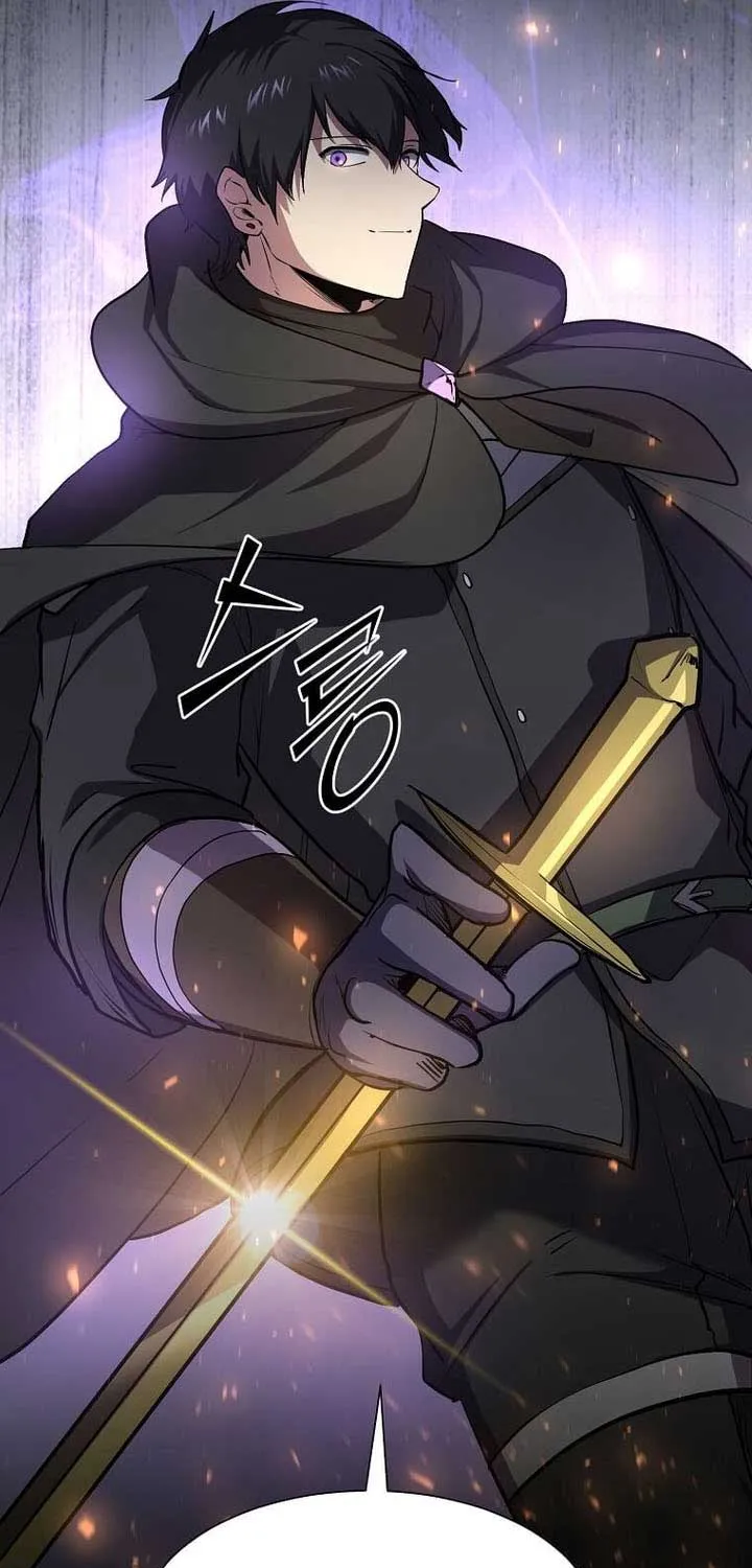 Level Up With Skills Chapter 94 page 77 - 