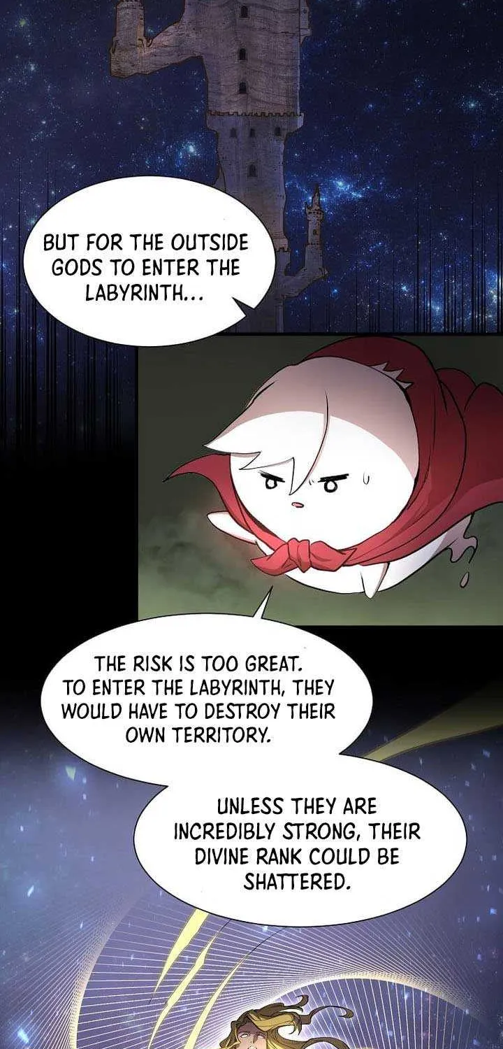 Level Up With Skills Chapter 94 page 9 - 