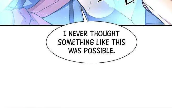 Level Up With Skills Chapter 95 page 28 - 