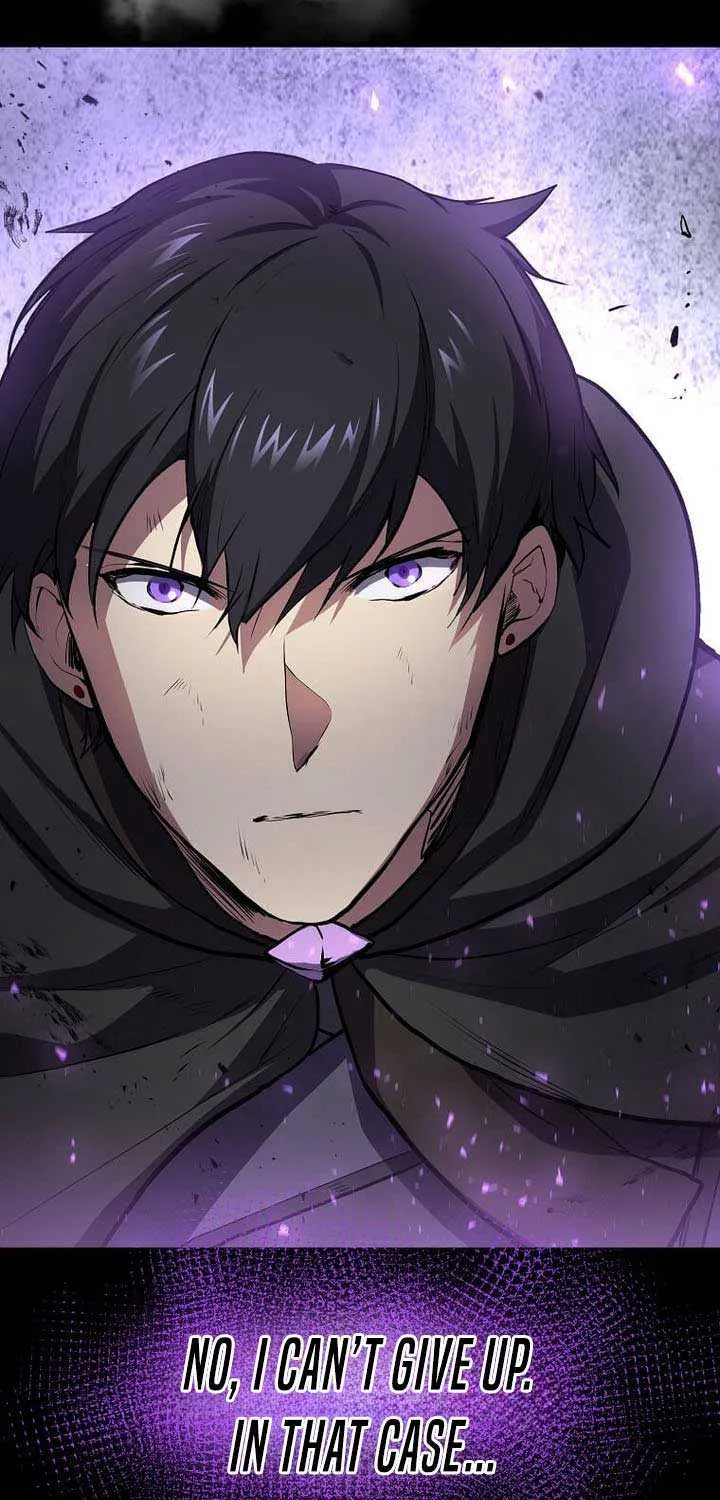 Level Up With Skills Chapter 95 page 47 - 