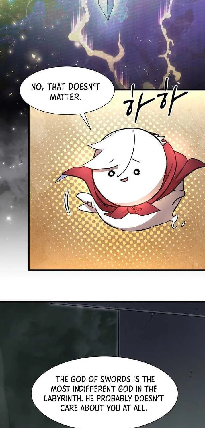 Level Up With Skills Chapter 95 page 6 - 