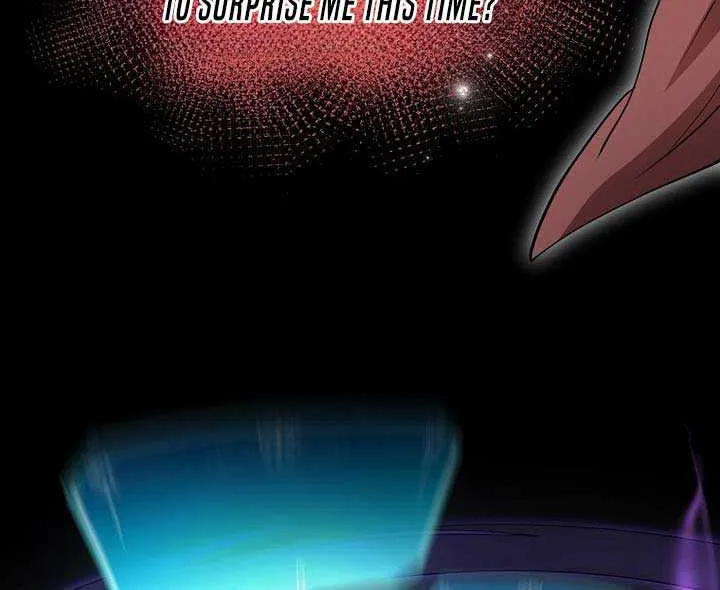 Level Up With Skills Chapter 95 page 53 - 