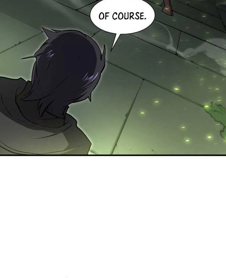 Level Up With Skills Chapter 95 page 58 - 