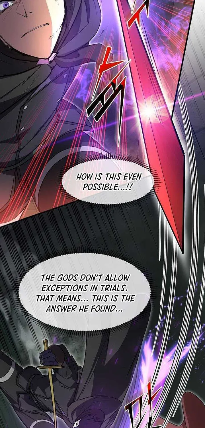 Level Up With Skills Chapter 95 page 67 - 
