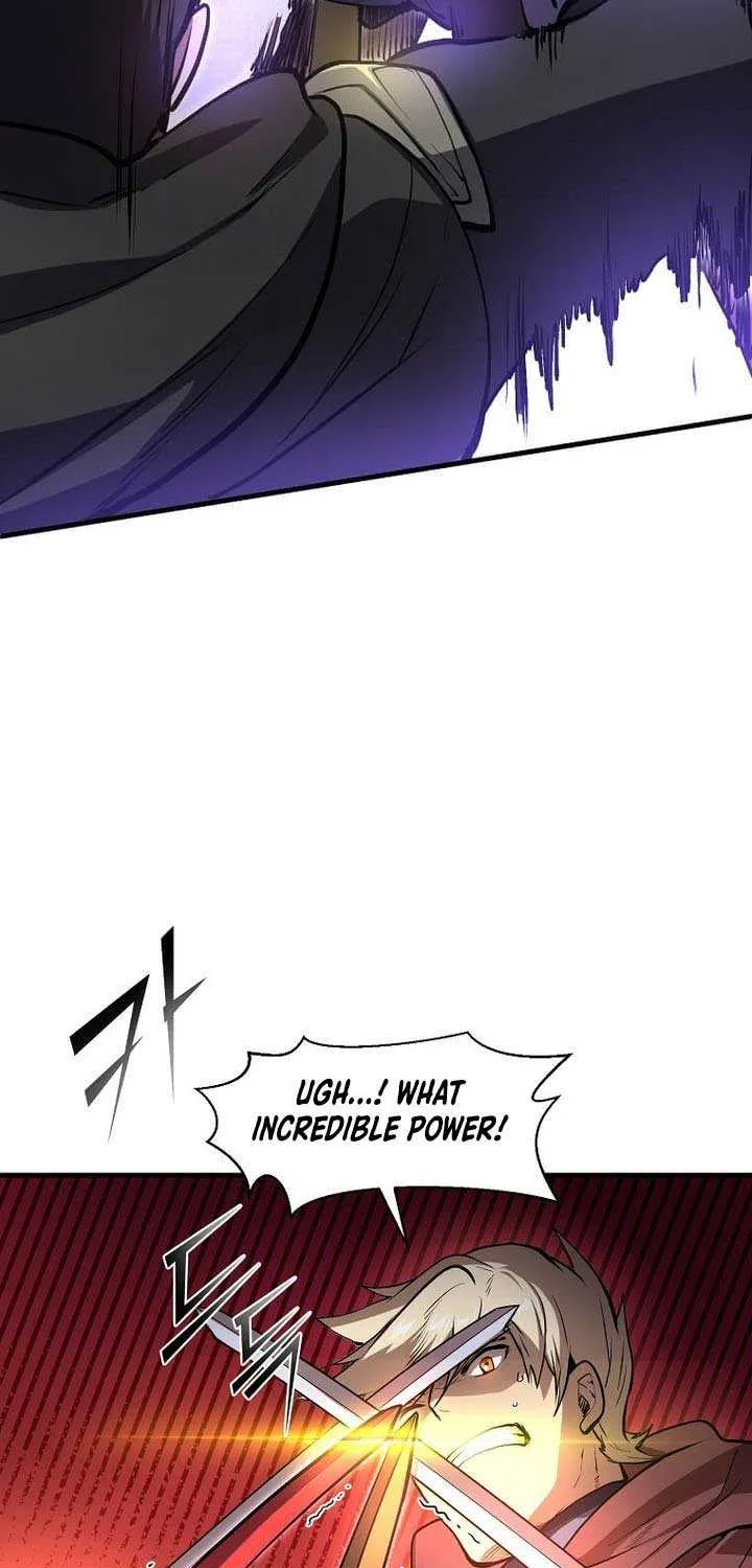 Level Up With Skills Chapter 95 page 70 - 
