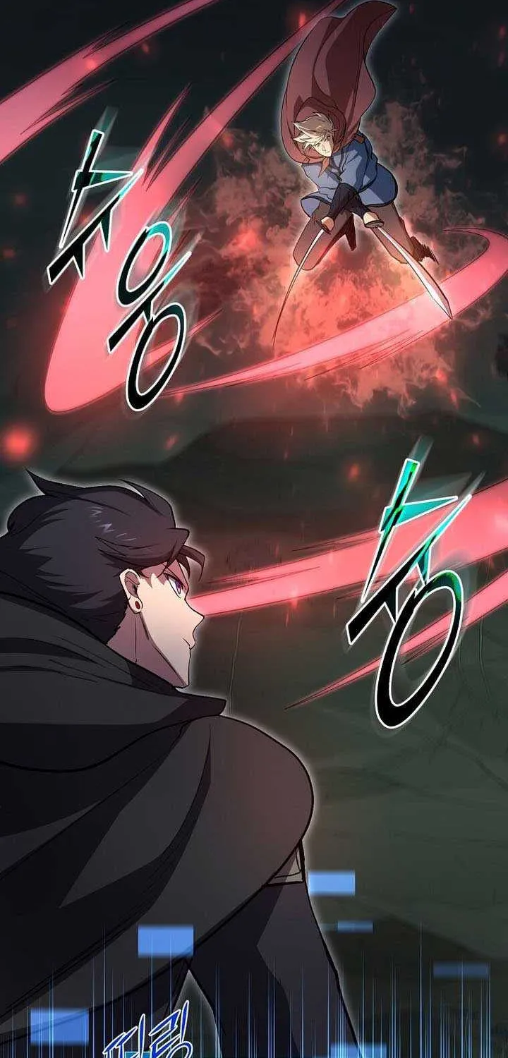 Level Up With Skills Chapter 95 page 75 - 