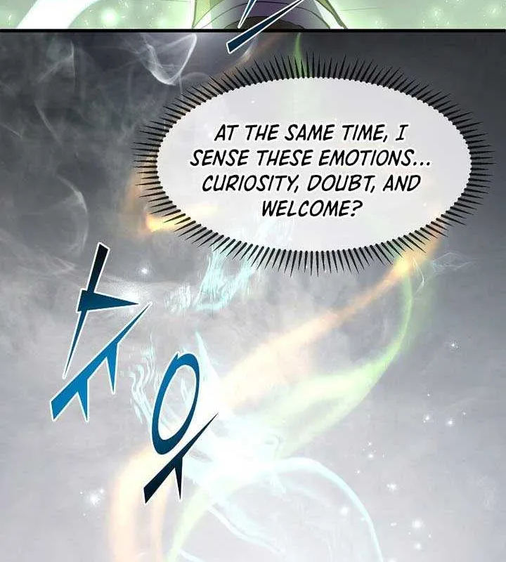 Level Up With Skills Chapter 95 page 9 - 