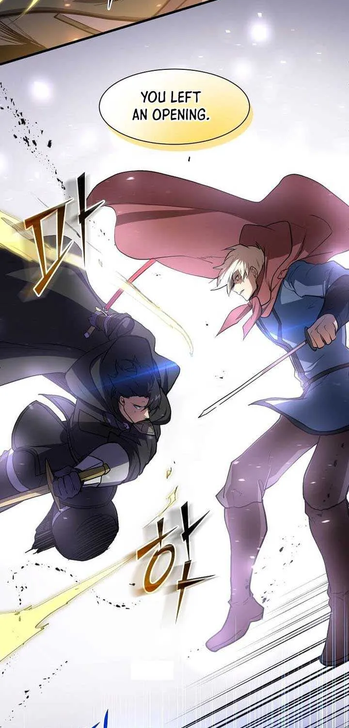 Level Up With Skills Chapter 95 page 81 - 