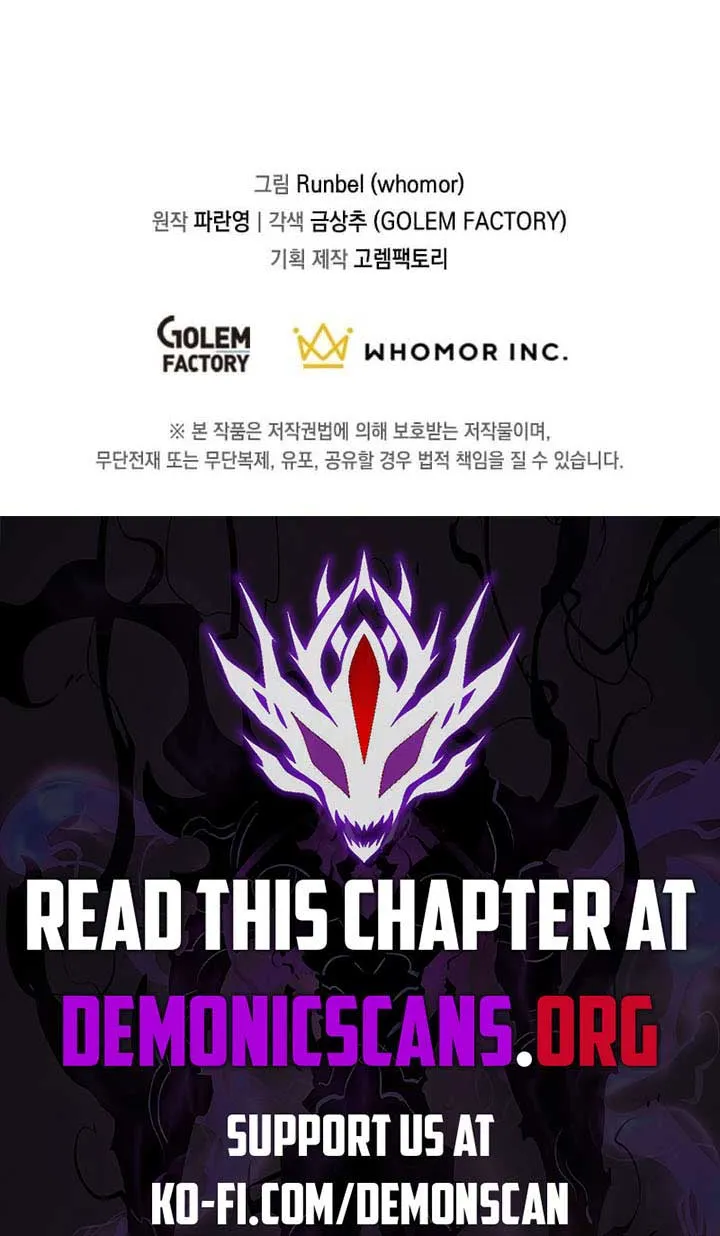 Level Up With Skills Chapter 95 page 88 - 