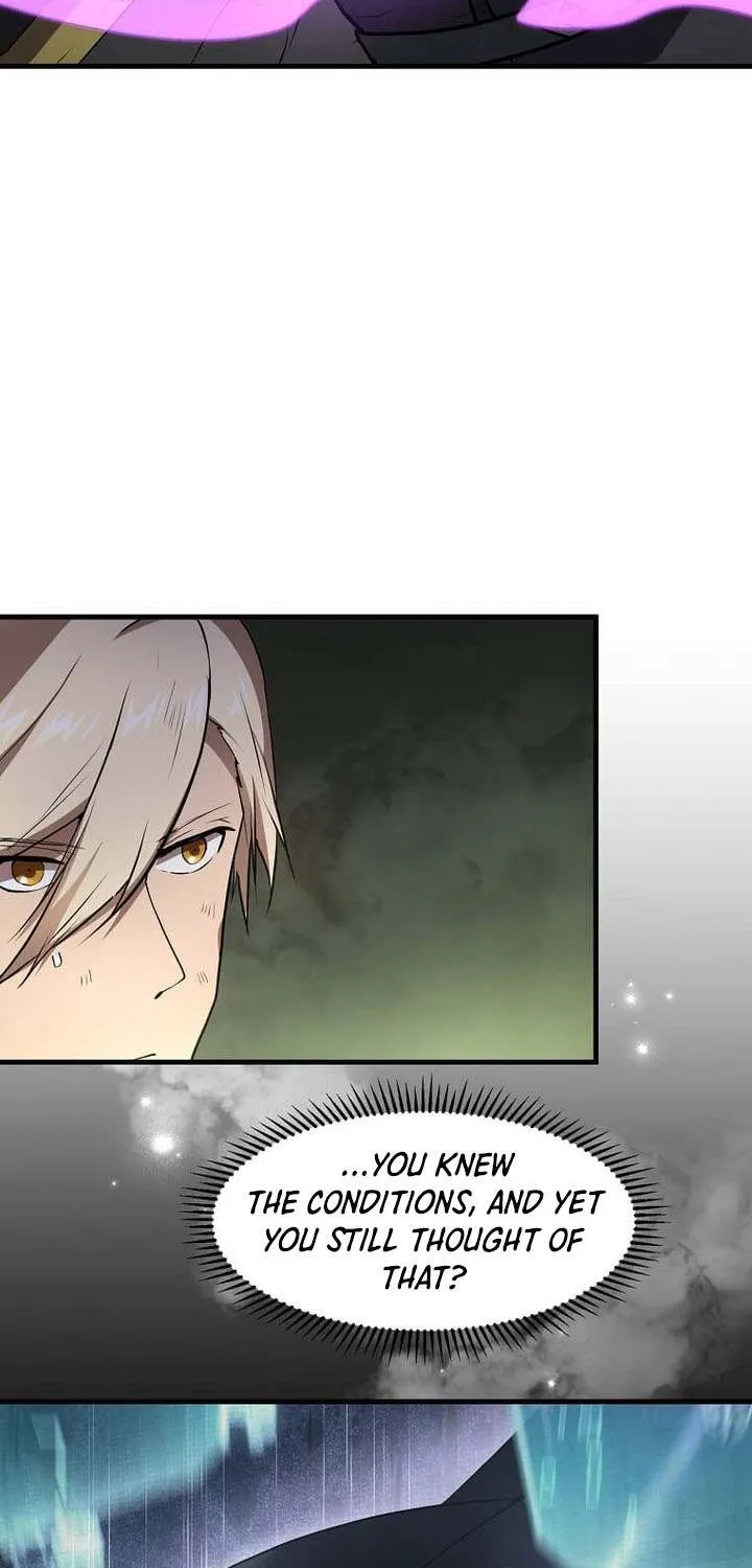 Level Up With Skills Chapter 96 page 23 - 